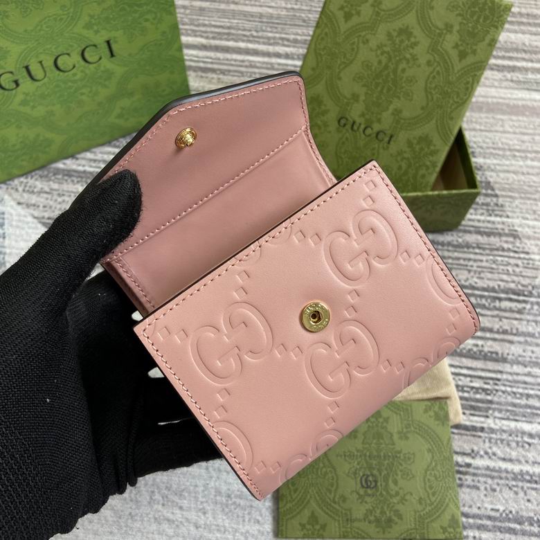 GGCC-Bags - Strap Story - 1239