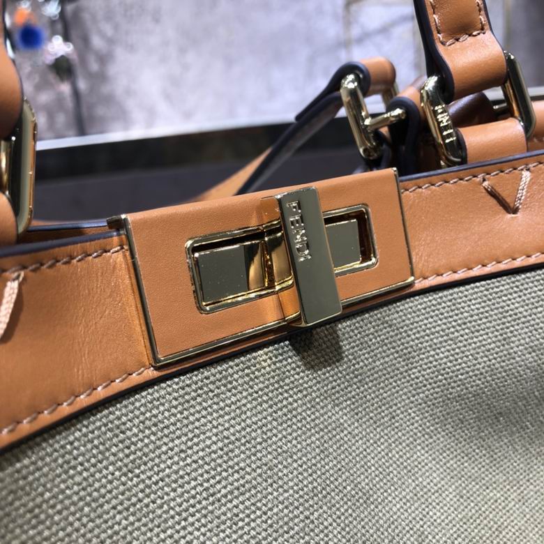 FDNI-Bags - Strap Story - 728