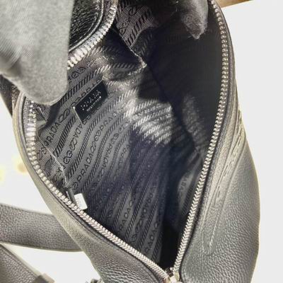PRD-Bags - SheCary - 606