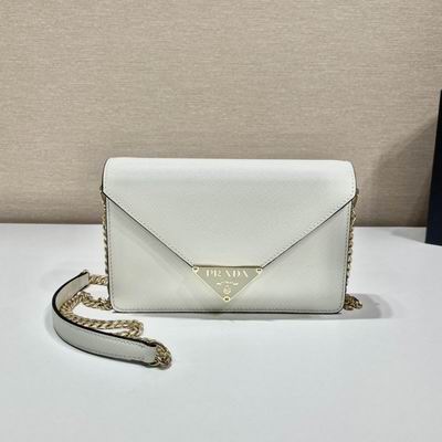 PRD-Bags - SheCary - 640