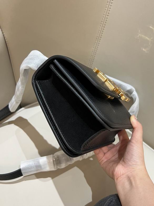 TOBR-Bags - Strap Story - 071