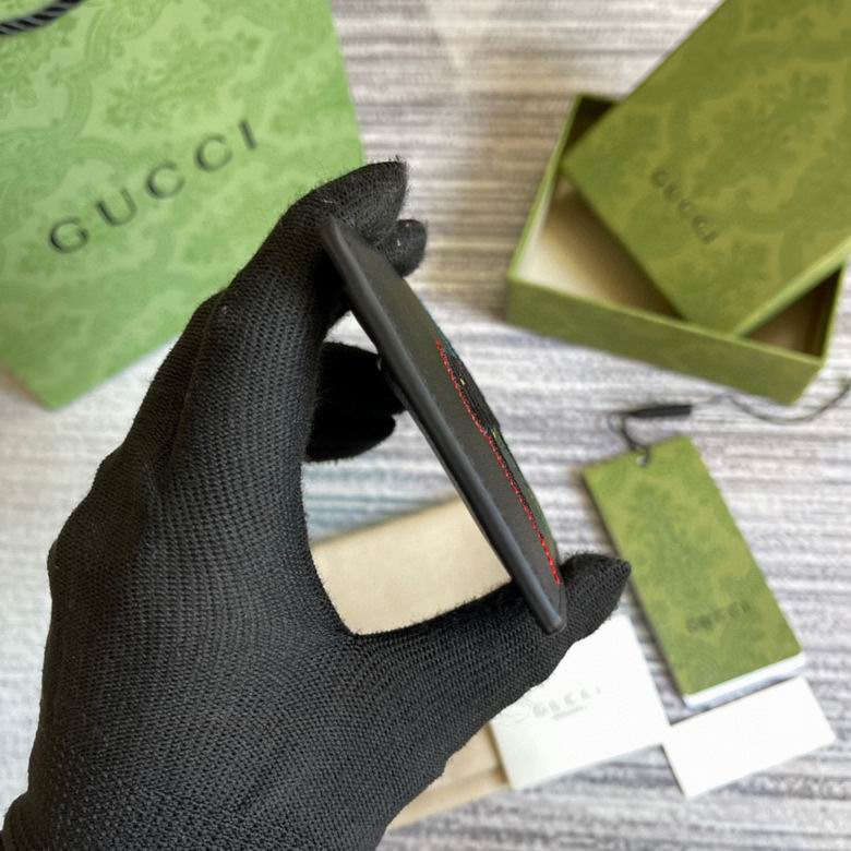 GGCC-Bags - Strap Story - 1278