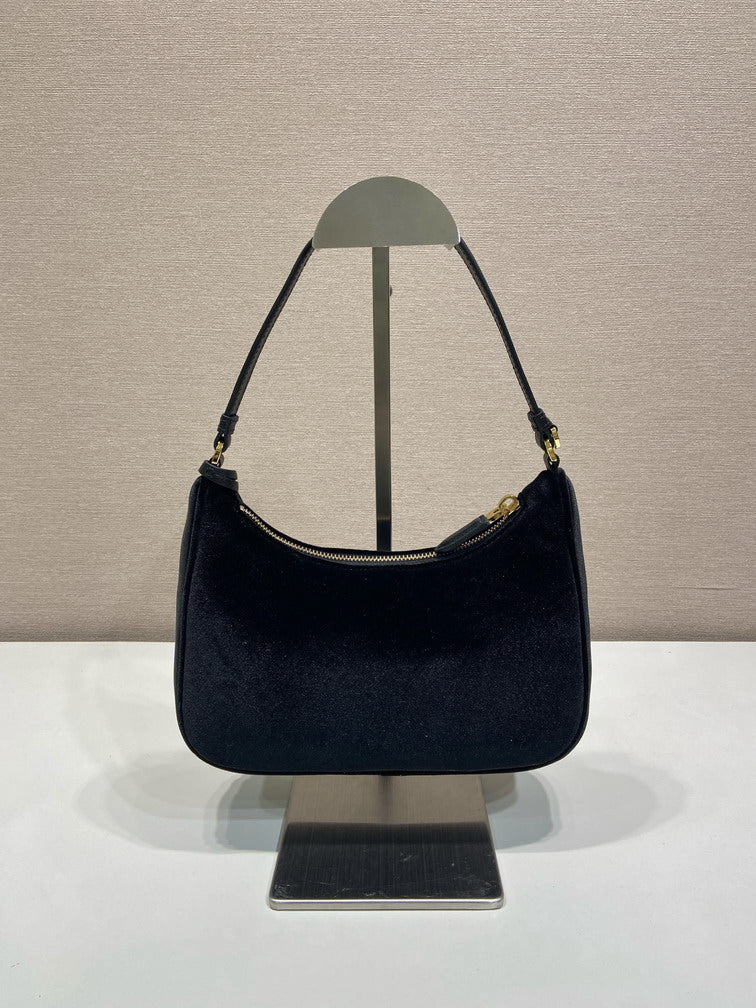 PRD-Bags - SheCary - 1953
