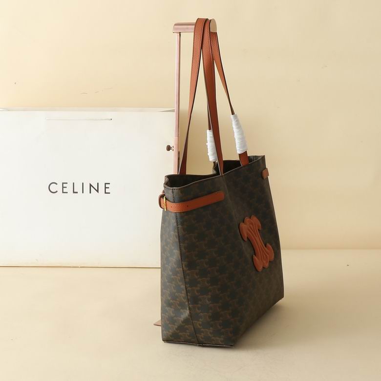 CLNE-Bags - Strap Story - 358