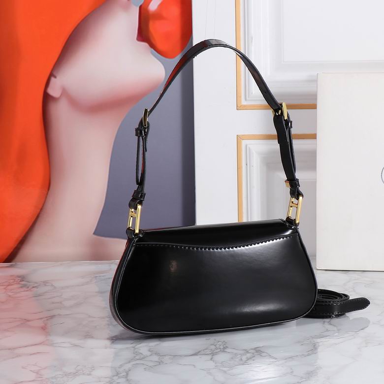 PRD-Bags - SheCary - 1314