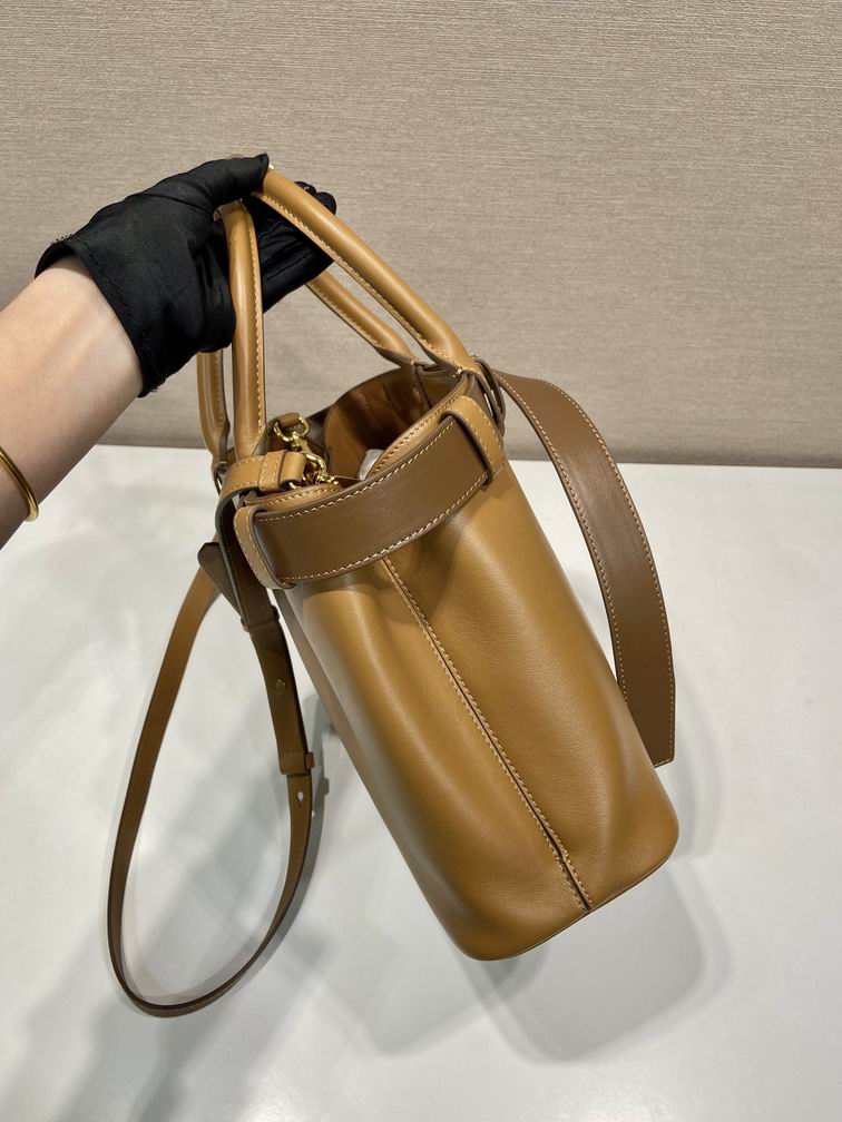 PRD-Bags - SheCary - 2096