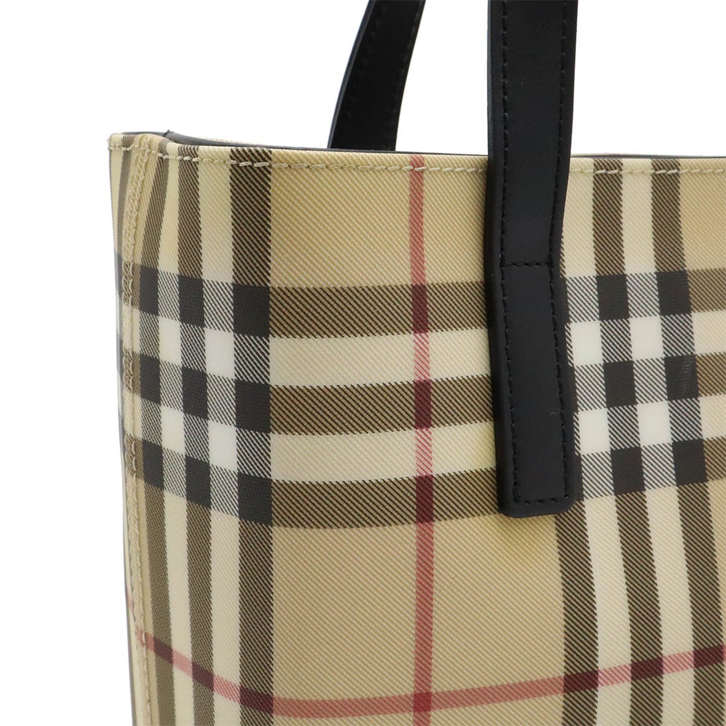 StrapStory - Tote Bag 2250