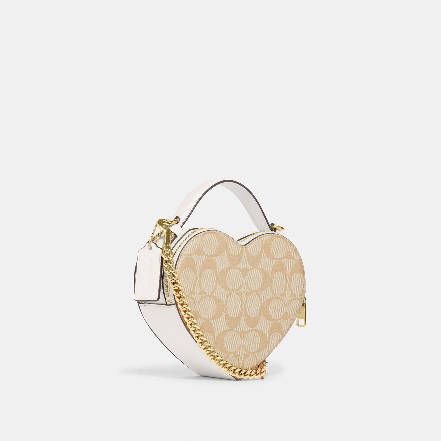 StrapStory - Crossbody 065