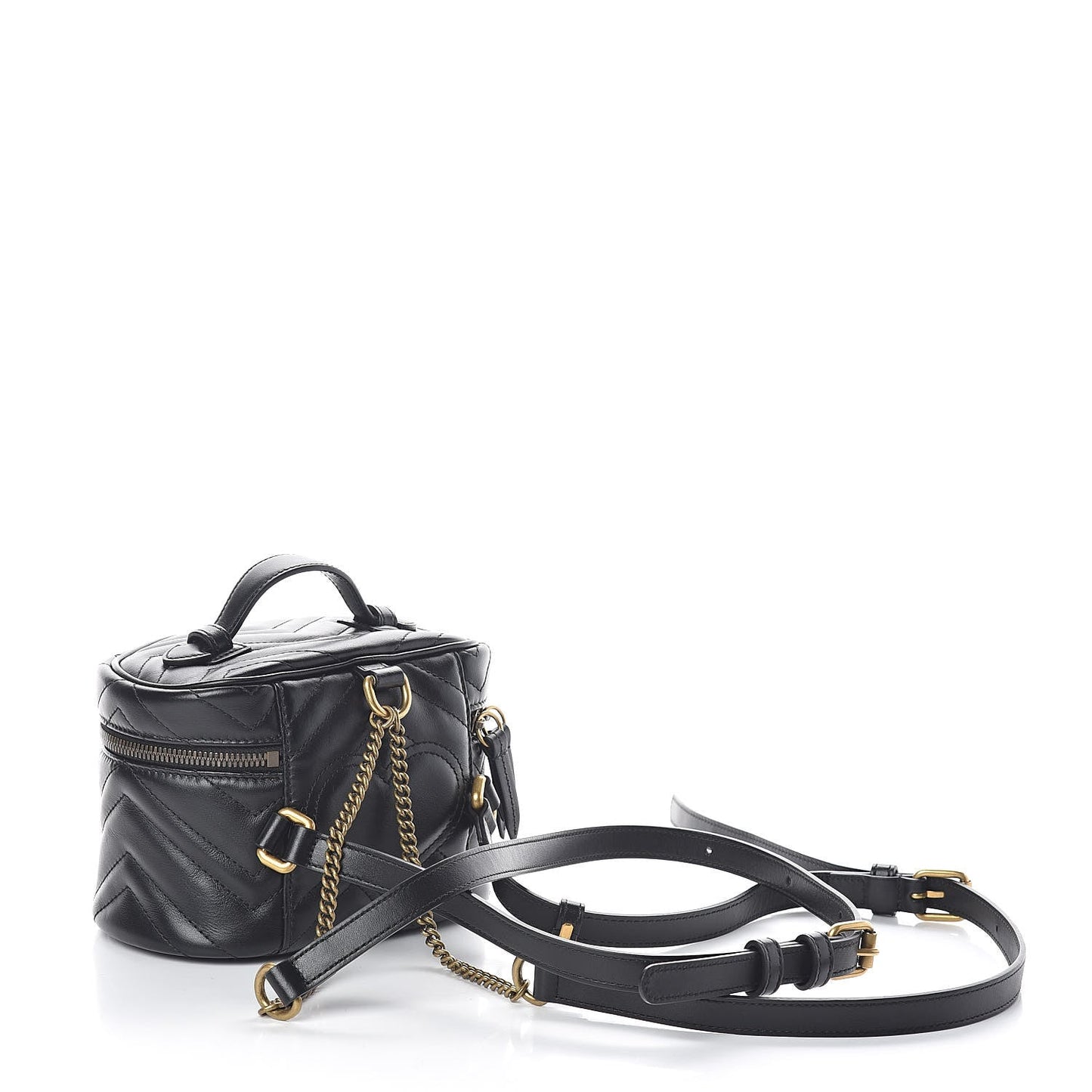 STRAPSTORY - GGC4 BAG - 3021