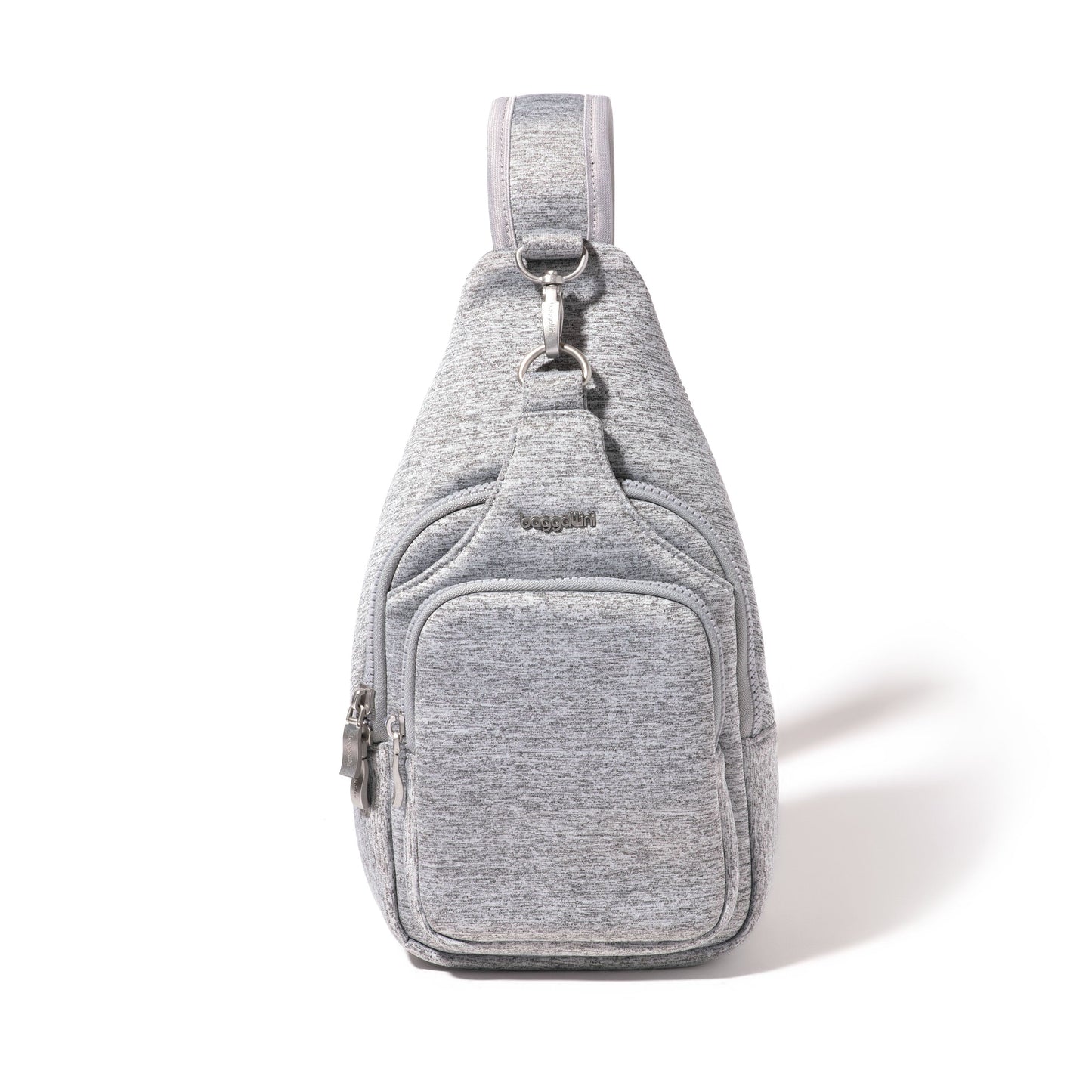 StrapStory - Backpack 207