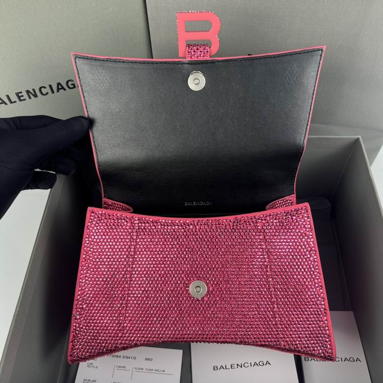 BLGA-Bags - Strap Story - 427