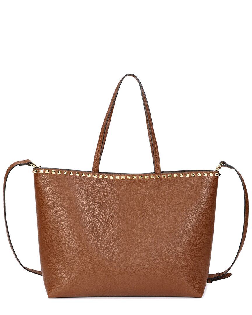 StrapStory - Tote Bag 1532