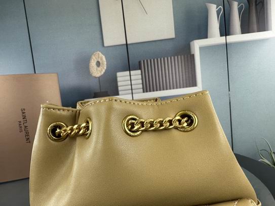 LSY-Bags - Strap Story - 088