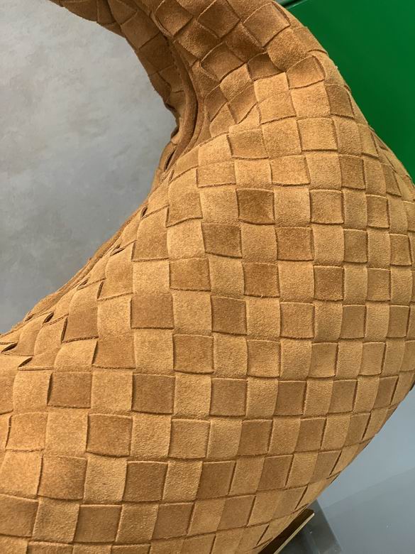 BTVA-Bags - Strap Story - 247