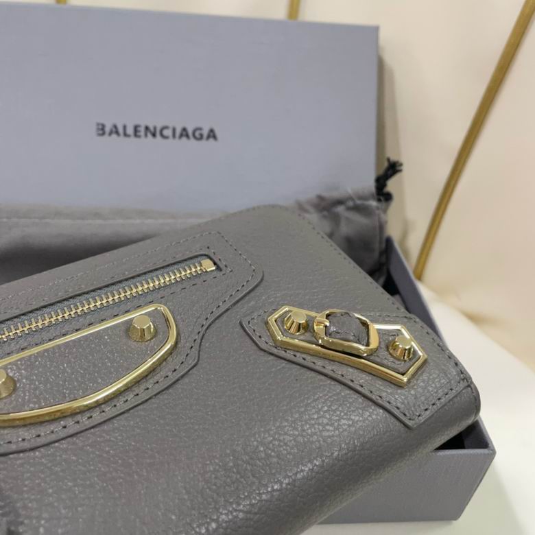 BLGA-Bags - Strap Story - 628
