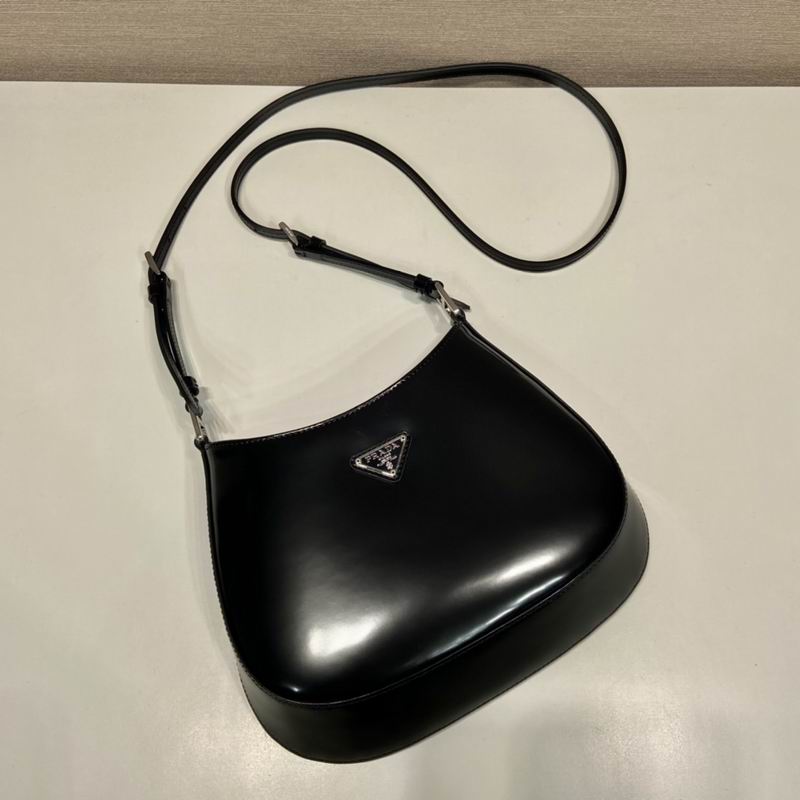 PRD-Bags - SheCary - 915
