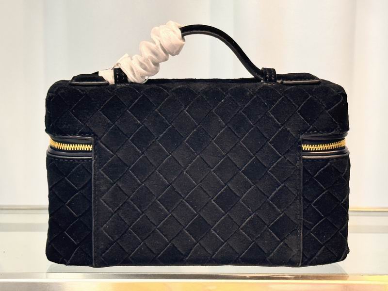 BTVA-Bags - Strap Story - 293