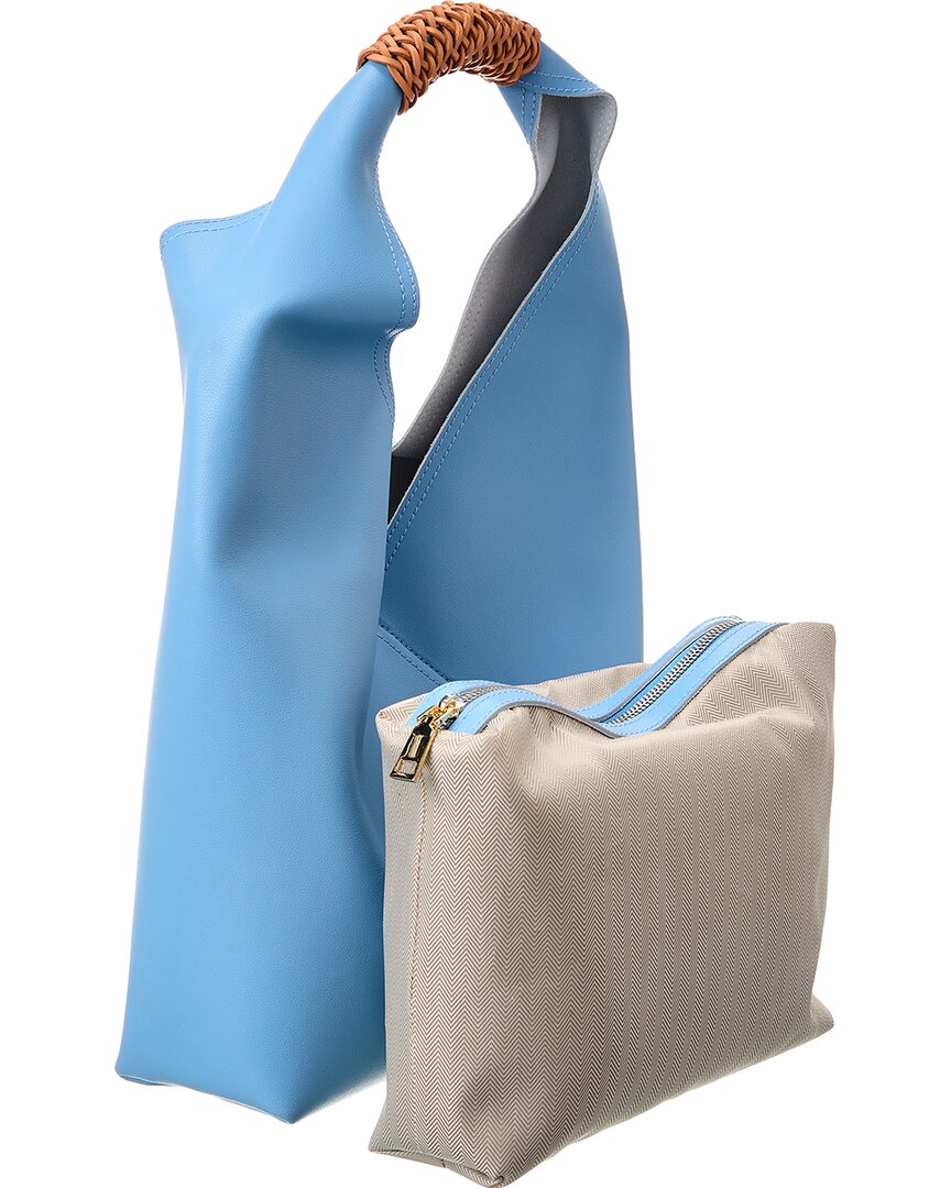 StrapStory - Tote Bag 2382