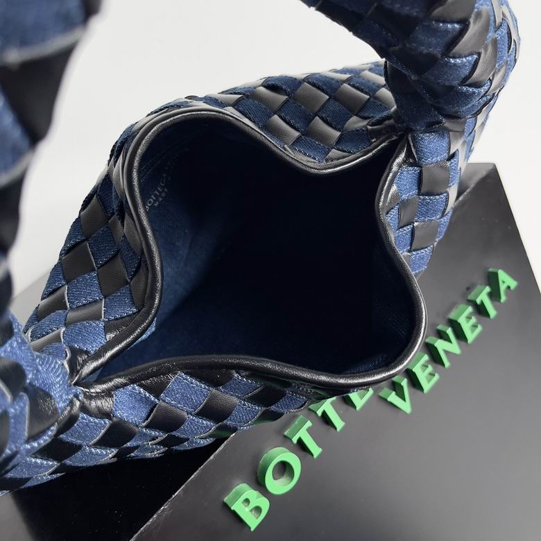 BTVA-Bags - Strap Story - 253