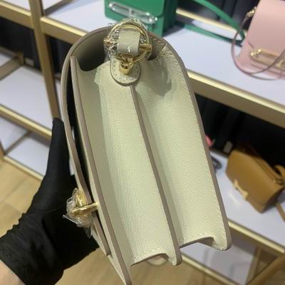 HMSM-Bags - Strap Story - 057
