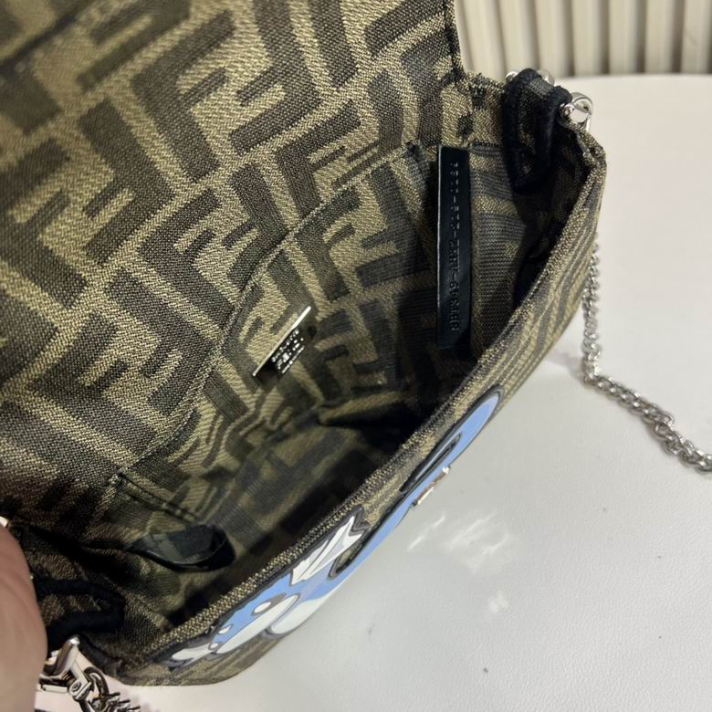 FDNI-Bags - Strap Story - 139
