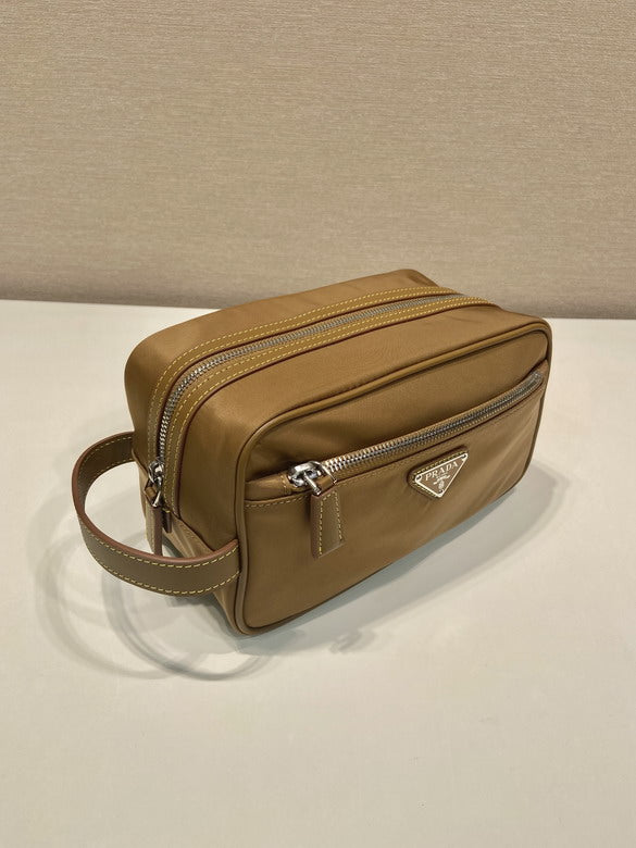 PRD-Bags - SheCary - 1146