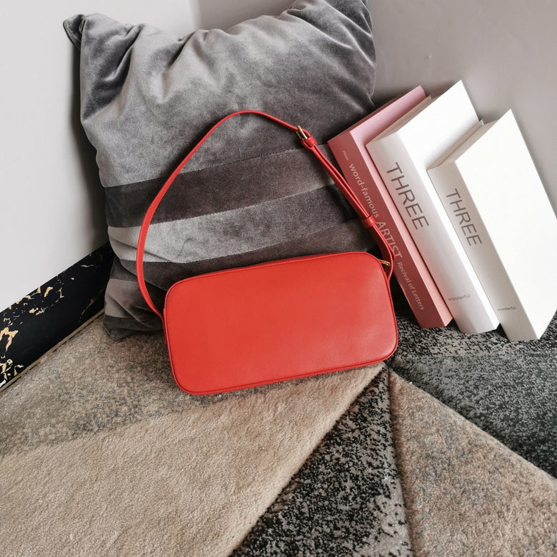 CLNE-Bags - Strap Story - 552