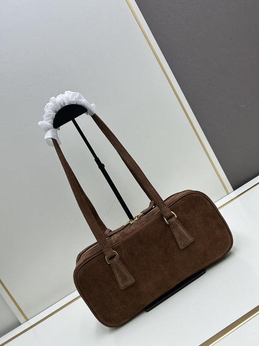 PRD-Bags - SheCary - 1363