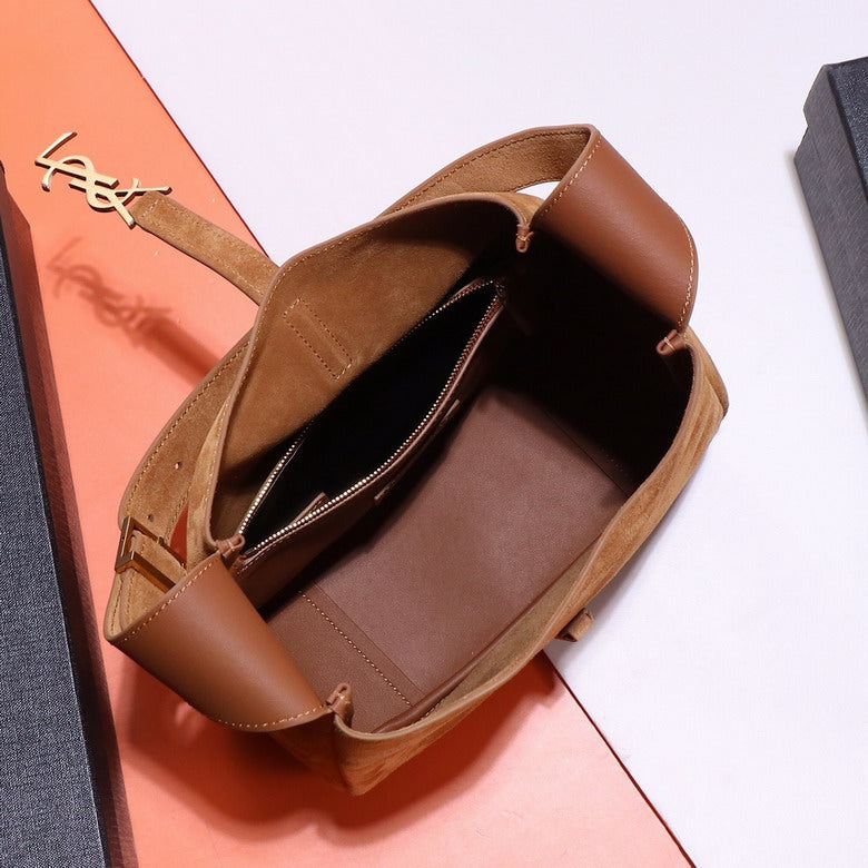 LSY-Bags - Strap Story - 602