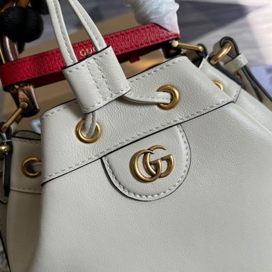 GGCC-Bags - Strap Story - 933