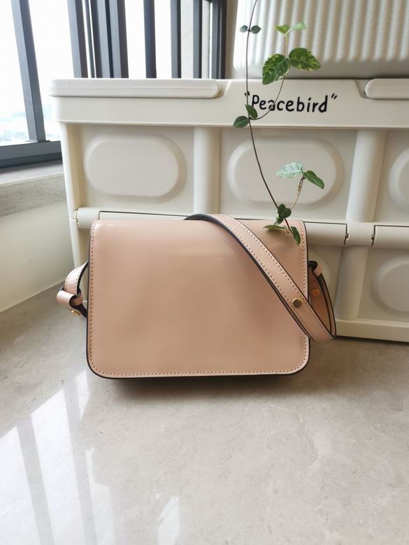 TOBR-Bags - Strap Story - 520