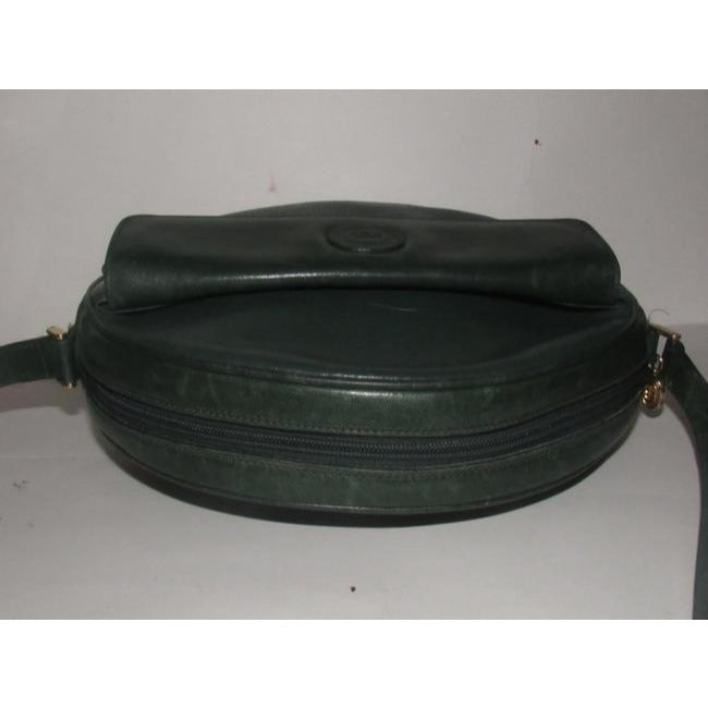 STRAPSTORY - GGC4 BAG - 2558