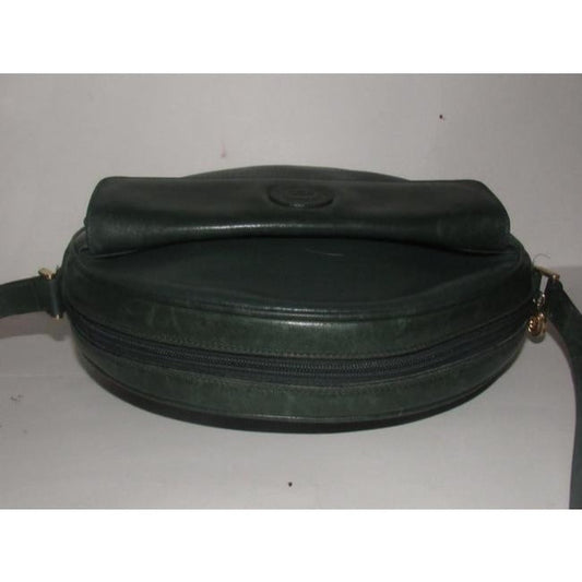 STRAPSTORY - GGC4 BAG - 2558