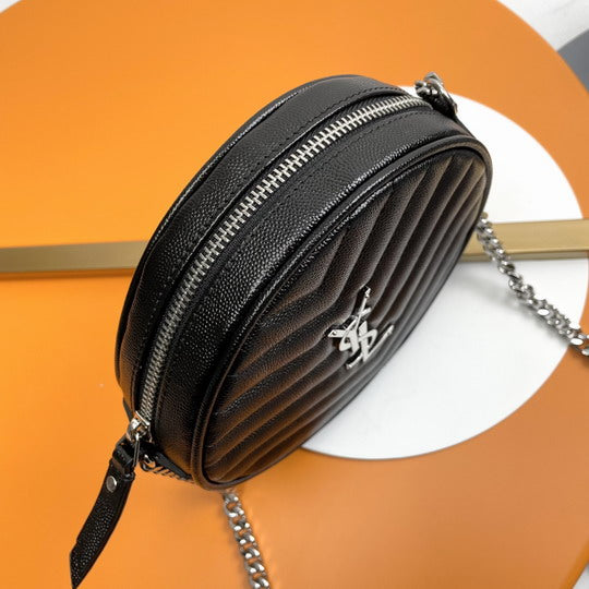 LSY-Bags - Strap Story - 827