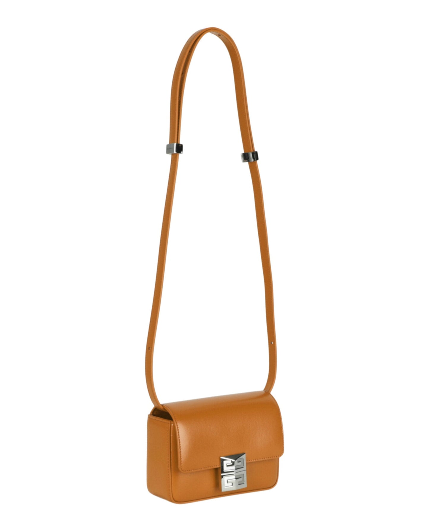 StrapStory - Crossbody 3393