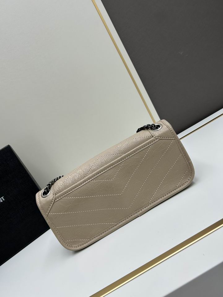 LSY-Bags - Strap Story - 1443