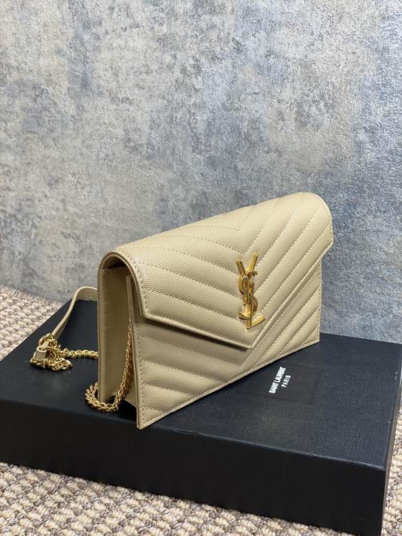 LSY-Bags - Strap Story - 437