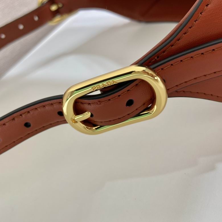 PRD-Bags - SheCary - 298