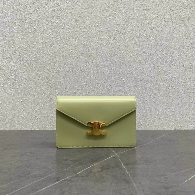 CLNE-Bags - Strap Story - 758