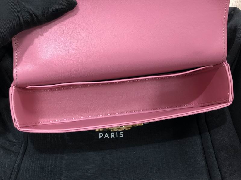 CLNE-Bags - Strap Story - 566