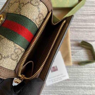 GGCC-Bags - Strap Story - 898