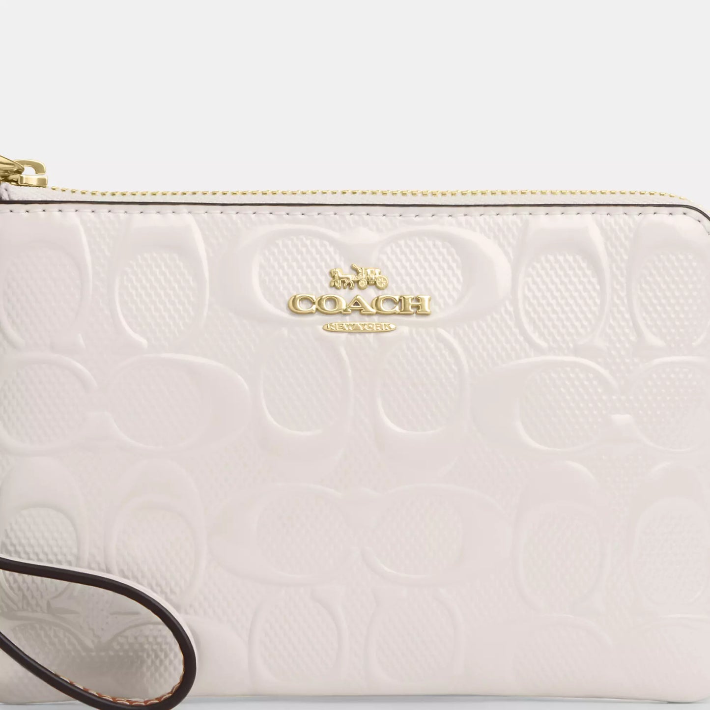 StrapStory - Wristlet 184