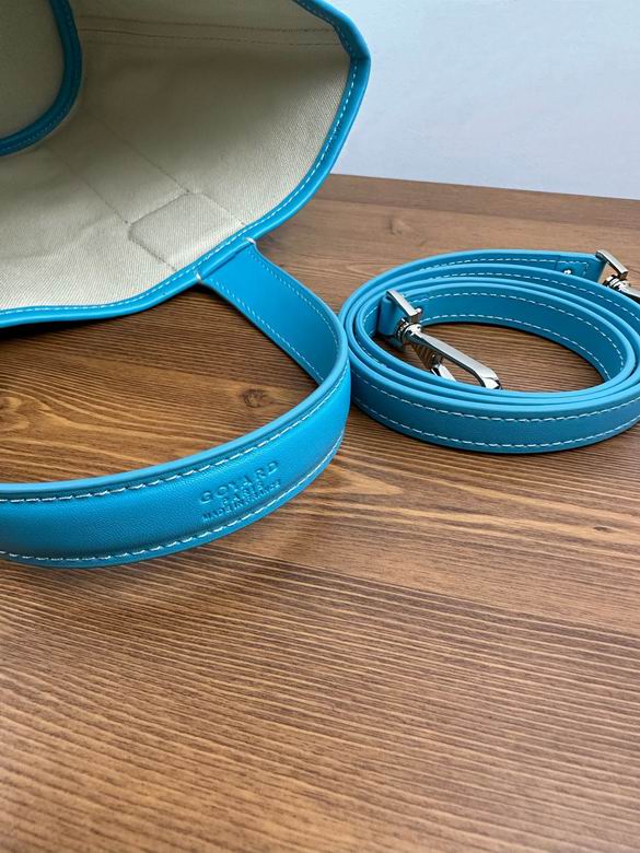 GOYD-Bags - Strap Story - 123
