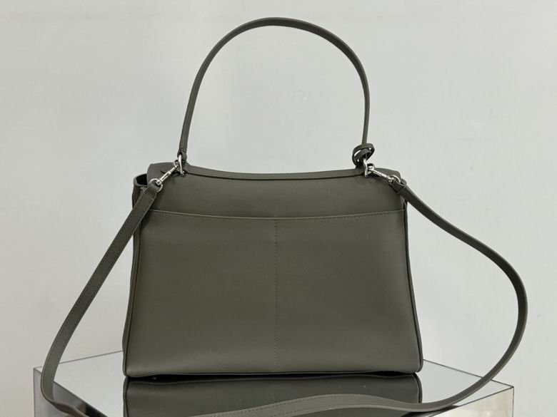 BLGA-Bags - Strap Story - 567