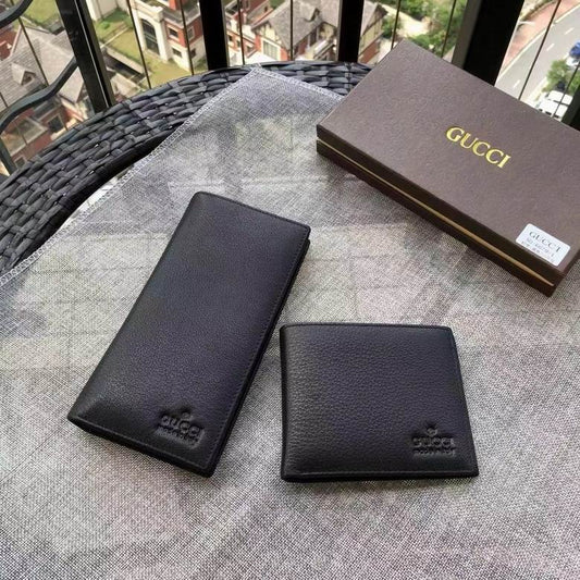 GGCC-Bags - Strap Story - 207
