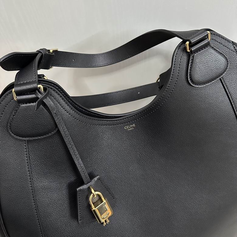 CLNE-Bags - Strap Story - 409