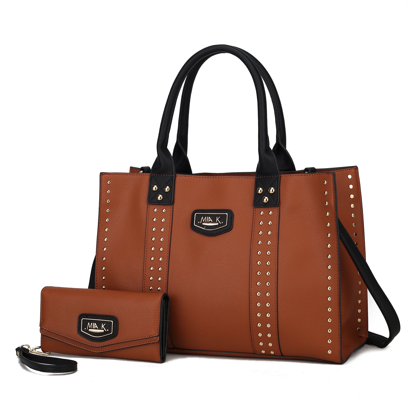 StrapStory - Tote Bag 042