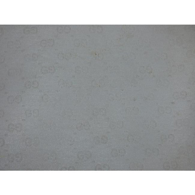 STRAPSTORY - GGC4 BAG - 3253