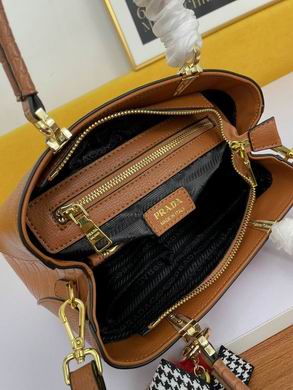 PRD-Bags - SheCary - 377