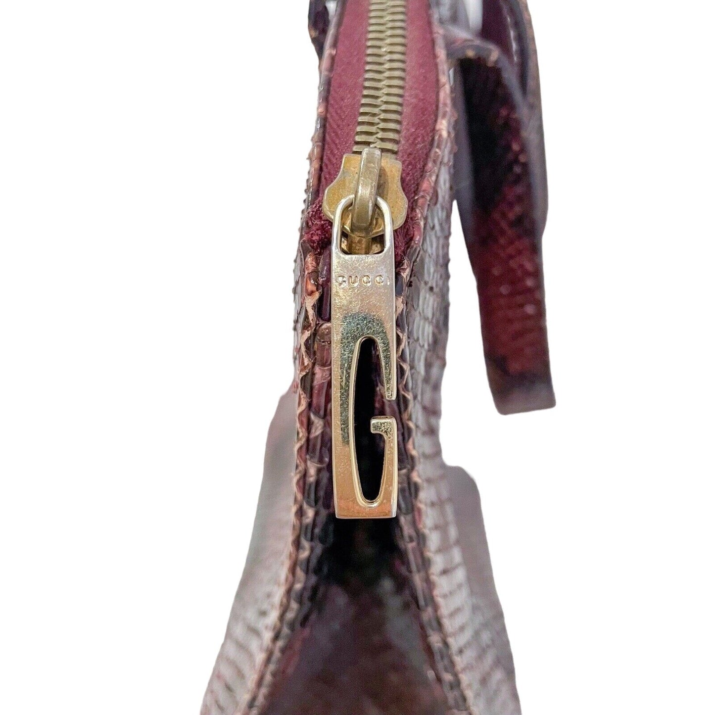 STRAPSTORY - GGC4 BAG - 2709
